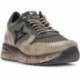 SPORT CETTI C1301 TAUPE