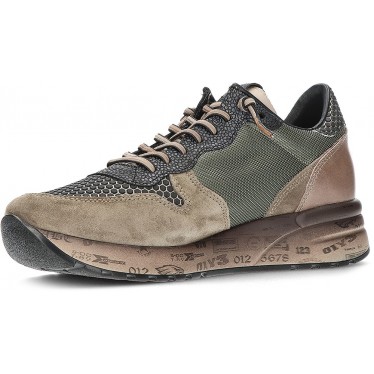 SPORT CETTI C1301 TAUPE