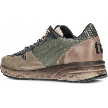 SPORT CETTI C1301 TAUPE