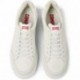 SNEAKERS CAMPER RUNNER K21 K100841 WHITE