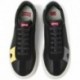 CAMPER TWINS SNEAKER WDN0 K201311 BLACK