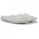 CAMPER SANDAL MYRA K200962 BLANCO