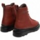 CAMPER BRUTUS STIEFEL K400325 DARK_RED