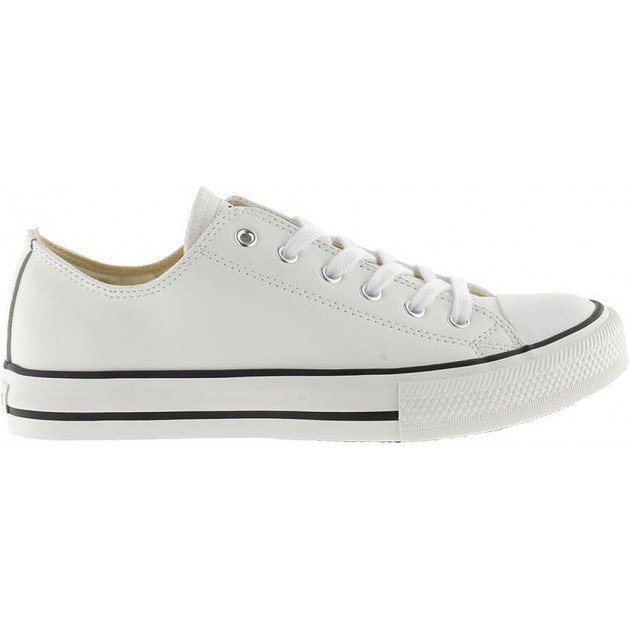 VICTORIA SNEAKERS 1065184 BASKET TRIBE BLANCO VICTORIA SNEAKERS 1065184 BASKET TRIBE BLANCO