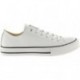 VICTORIA SNEAKERS 1065184 BASKET TRIBE BLANCO
