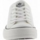 VICTORIA SNEAKERS 1065184 BASKET TRIBE BLANCO