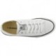 VICTORIA SNEAKERS 1065184 BASKET TRIBE BLANCO