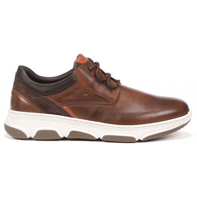 FLUCHOS SCHUHE BONNY F1345 CAMEL FLUCHOS SCHUHE BONNY F1345 CAMEL