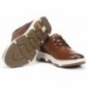 FLUCHOS SCHUHE BONNY F1345 CAMEL