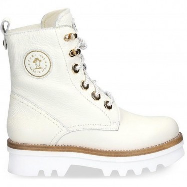 JACK MOOLY PANAMA-STIEFEL WHITE_B2