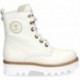 JACK MOOLY PANAMA-STIEFEL WHITE_B2