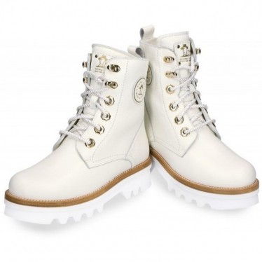 JACK MOOLY PANAMA-STIEFEL WHITE_B2