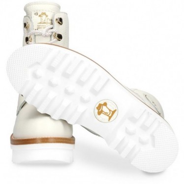 JACK MOOLY PANAMA-STIEFEL WHITE_B2