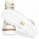 JACK MOOLY PANAMA-STIEFEL WHITE_B2