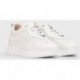 WONDERS STAR SNEAKER A-2440 BLANCO