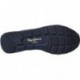 SPORTIVA PEPE JEANS BRIT ROAD M PMS40007 NAVY