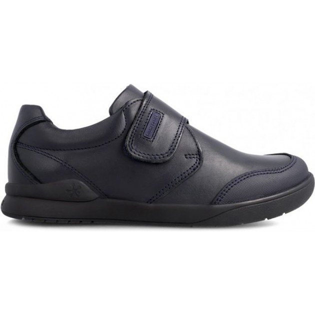 BIOMECHANIK-SCHULSCHUH 161129 MARINO BIOMECHANIK-SCHULSCHUH 161129 MARINO