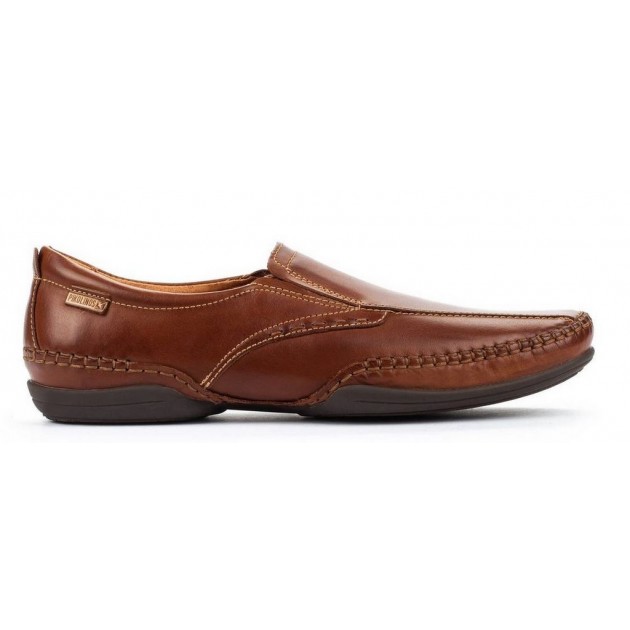PIKOLINOS MOCCASINS PUERTO RICO 03A-6222 CUERO PIKOLINOS MOCCASINS PUERTO RICO 03A-6222 CUERO