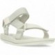 SANDALEN CAMPER MATCH K100539 GREY