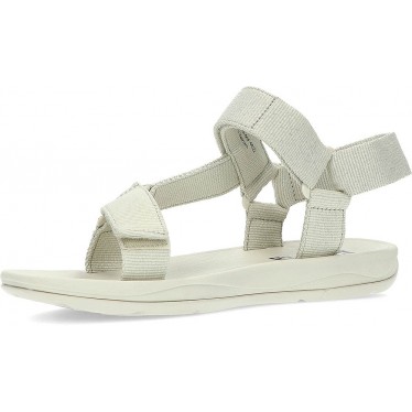 SANDALEN CAMPER MATCH K100539 GREY