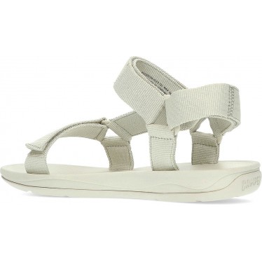 SANDALEN CAMPER MATCH K100539 GREY