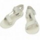 SANDALEN CAMPER MATCH K100539 GREY