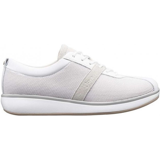 EMMA W SCHMUCKSCHUHE WHITE_II EMMA W SCHMUCKSCHUHE WHITE_II