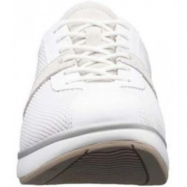 EMMA W SCHMUCKSCHUHE WHITE_II