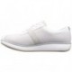 EMMA W SCHMUCKSCHUHE WHITE_II