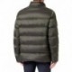 GEOX JACKE M MEREDIANO M3626B OLIVE