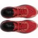 SPORT MBT-2000 LACE UP 702738 LAUFEN RED