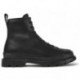 CAMPER BRUTUS STIEFEL K400601 NEGRO