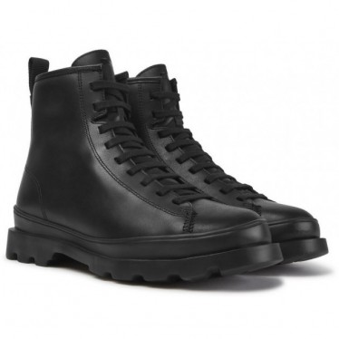 CAMPER BRUTUS STIEFEL K400601 NEGRO