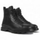 CAMPER BRUTUS STIEFEL K400601 NEGRO
