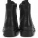 CAMPER BRUTUS STIEFEL K400601 NEGRO
