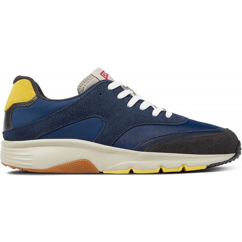 SPORTCAMPER K100876 DRIFT AZUL_016