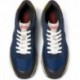 SPORTCAMPER K100876 DRIFT AZUL_016