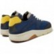SPORTCAMPER K100876 DRIFT AZUL_016