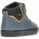 STIEFEL GEOX J365CF NAVY_YELLOW