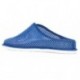 NORDIC BASKETBALL SLIPPER 1890 AZUL