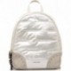 MARIAMARE RAKETENRUCKSACK CREAM