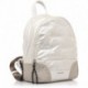 MARIAMARE RAKETENRUCKSACK CREAM