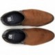 FLIEßENDE STIEFEL D8925 KALB DIDO CUERO