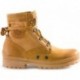 PANAMA JACK ROUTE BOOT REPORTER-STIEFEL VINTAGE_OCRE