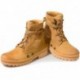 PANAMA JACK ROUTE BOOT REPORTER-STIEFEL VINTAGE_OCRE