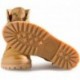 PANAMA JACK ROUTE BOOT REPORTER-STIEFEL VINTAGE_OCRE