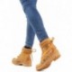 PANAMA JACK ROUTE BOOT REPORTER-STIEFEL VINTAGE_OCRE