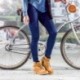 PANAMA JACK ROUTE BOOT REPORTER-STIEFEL VINTAGE_OCRE