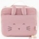 LUNCHBOX VICTORIA TIERE 9123031 ROSA