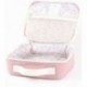 LUNCHBOX VICTORIA TIERE 9123031 ROSA